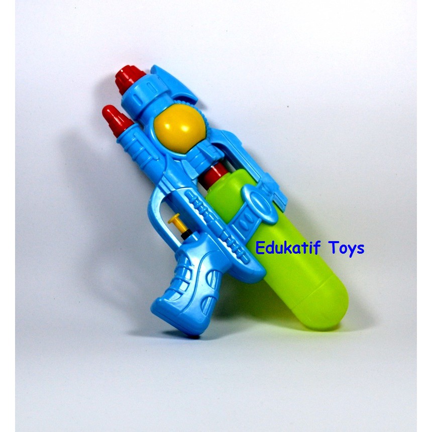Pistol Air / Water Gun