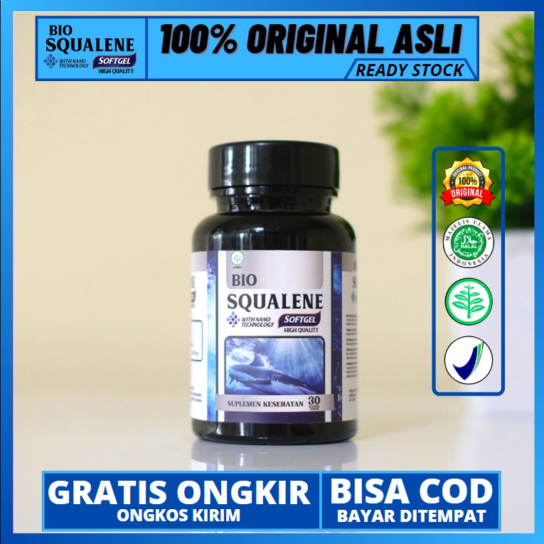 Suplemen Penyubur Sperma Pria Obat Pengental Sperma Kental Mengentalkan Sperma Menambah Air Mani Untuk Penambah Kuat Stamina Pria Tahan Lama Hebal Alami Bio Squalene Dan Kopi Radimax Bpom No Ejakulasi Dini Lemah Syahwat Impotensi Mandul Disfungsi Ereksi-6