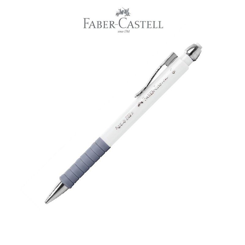 

FaberCastell Mechanical Pencil Apollo