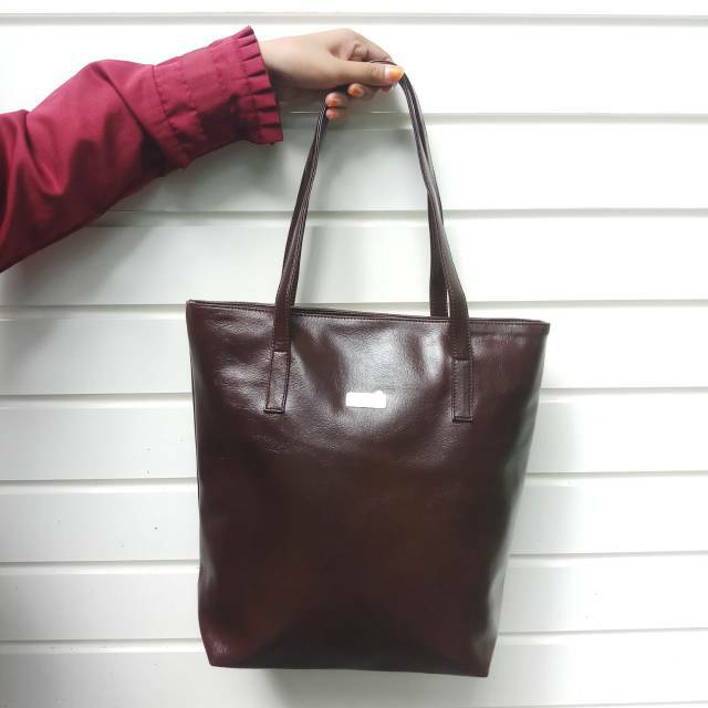 Tas Cangklong Malika Rumah Warna