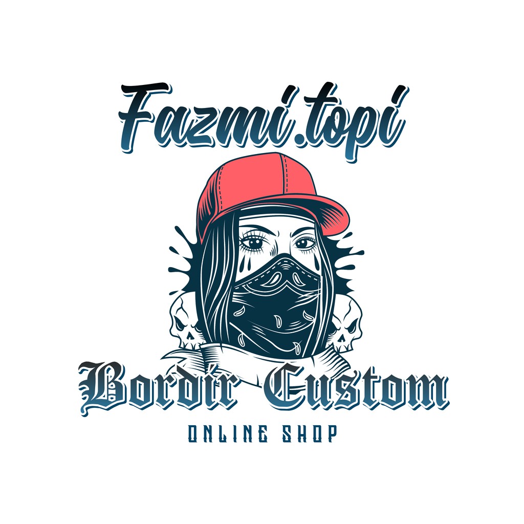 fazmi.topi