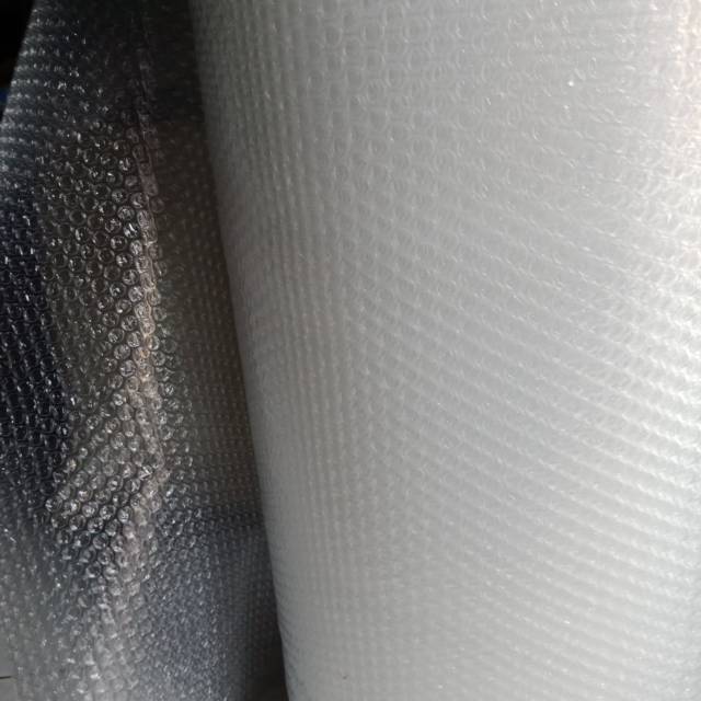 

Bublewrap