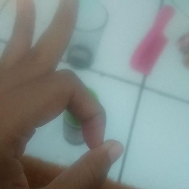 Sprei Bonita No 1 Uk 180x200 Doraemon Family