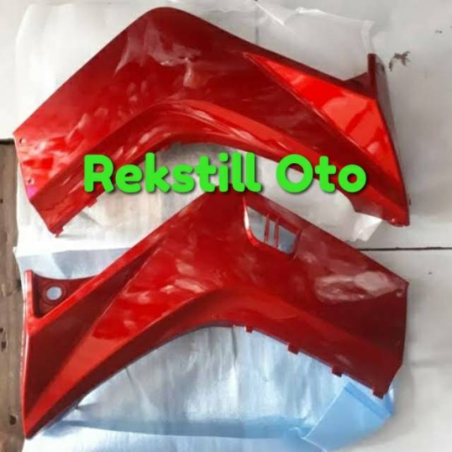 Sayap Bawah Jupiter Mx Old