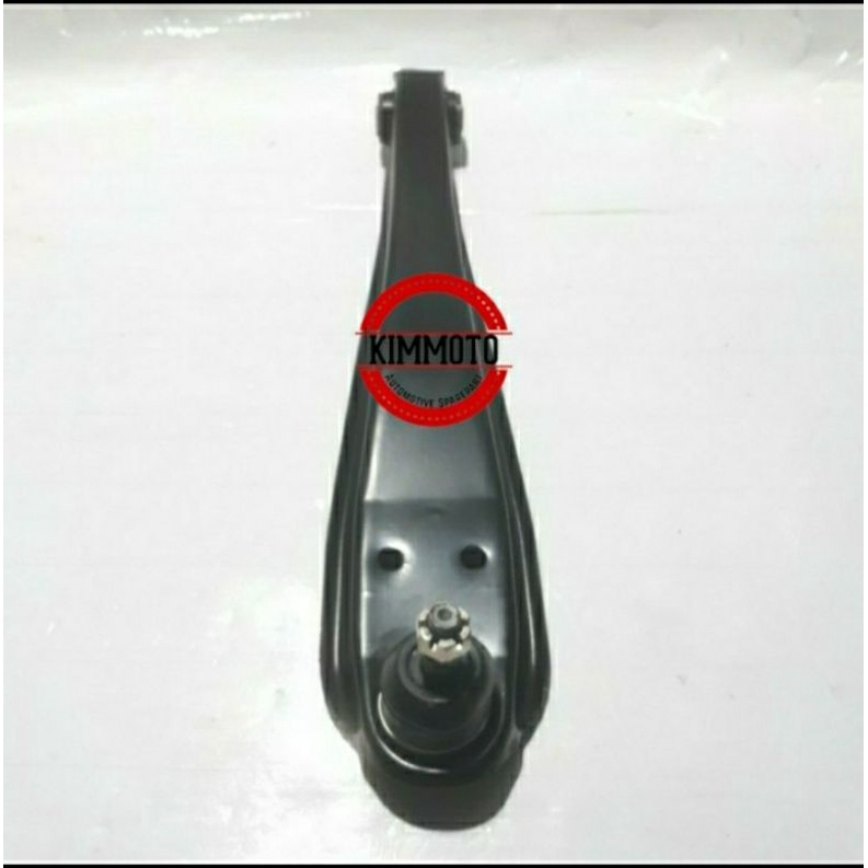 LOWER ARM CARRY ST100