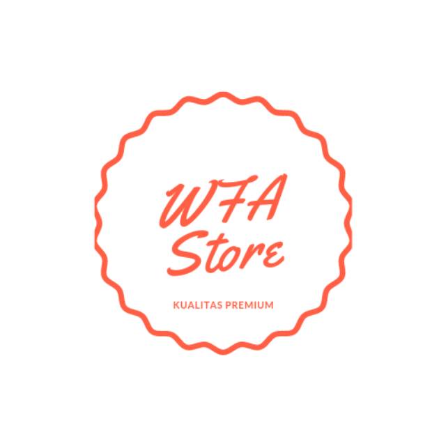 wfa.store