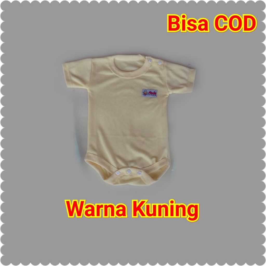 Baju celana JUMPER SEGITIGA TerMurah