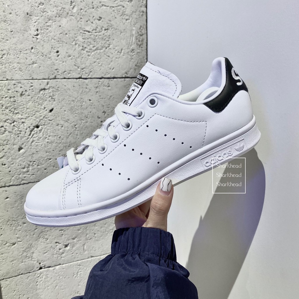 stan smith model