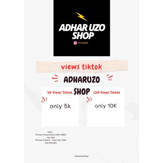 Views Tiktok Viewers tiktok.fyp View Tiktok fyp View tiktok,fyp permanen indonesia real