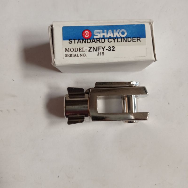 Mounting Y-32 Shako/ Mounting ZNFY-32