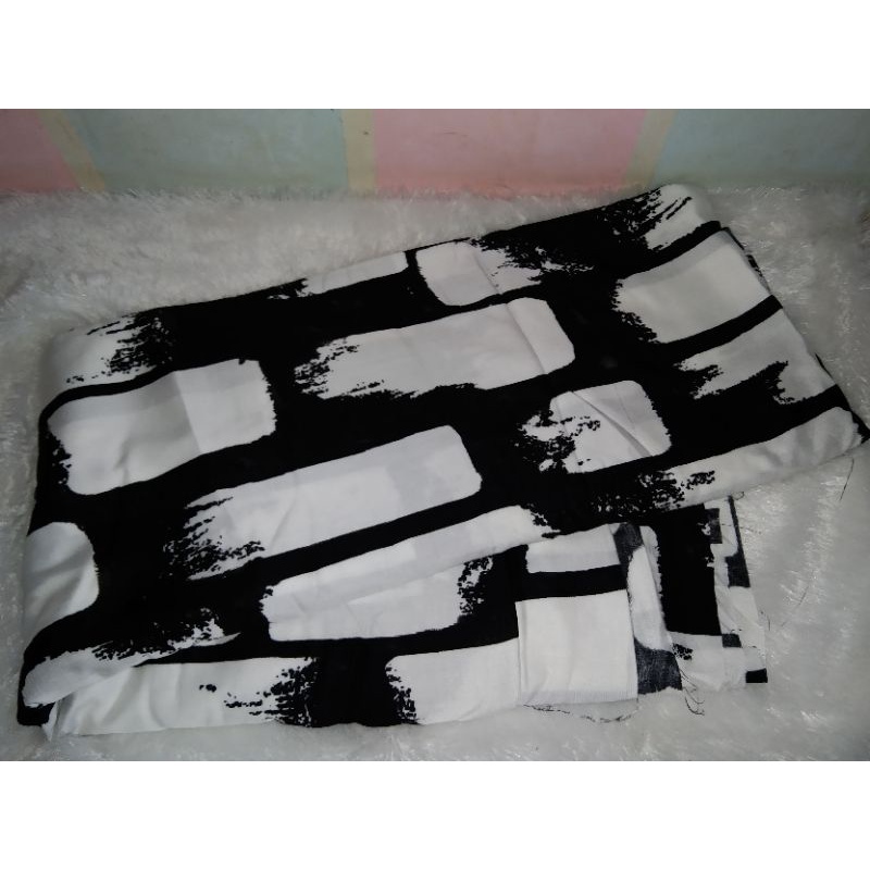 

Rayon viscose