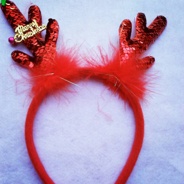 Bando natal bando natal tanduk bando natal 2018