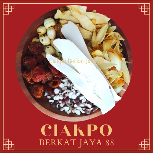 

Chinese Herbal Soup Chicken Soup Herbal Tim Ayam Herbal for Vitality
