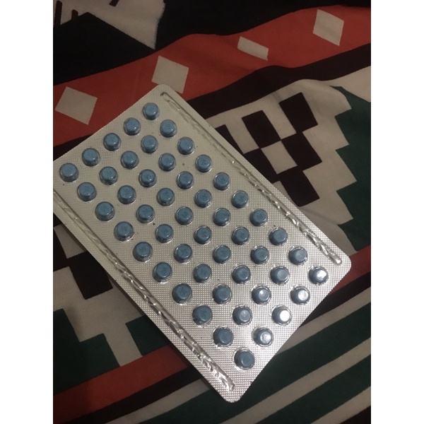 ANAVAR Meditech