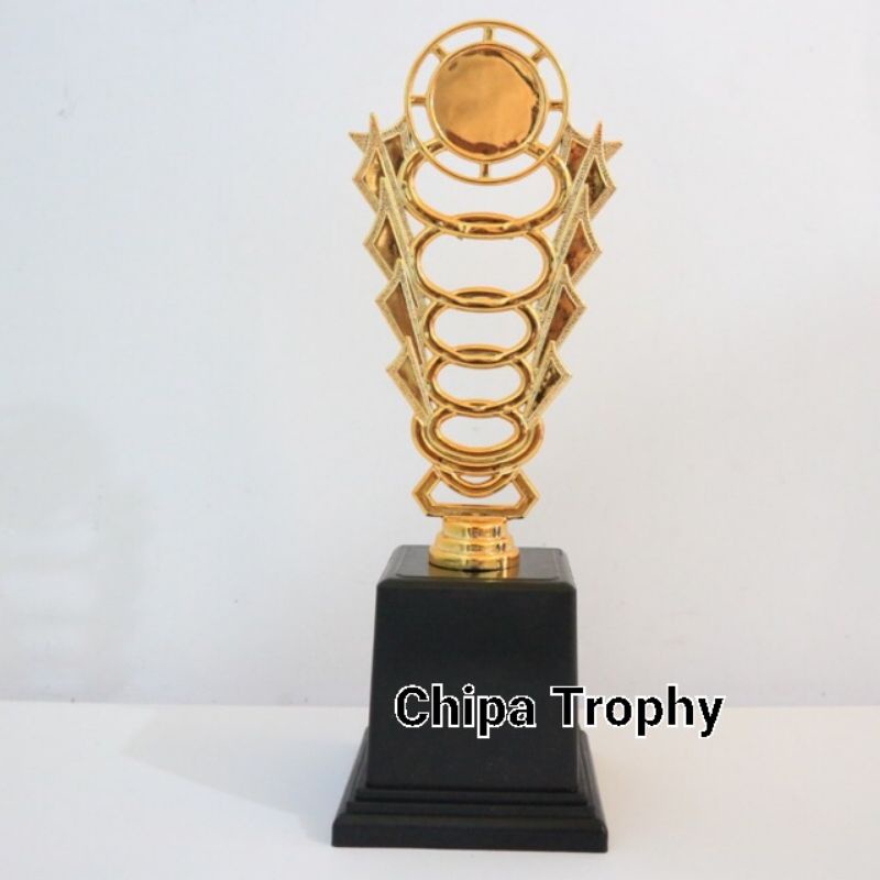 PIALA MINI / PIALA SEKOLAH