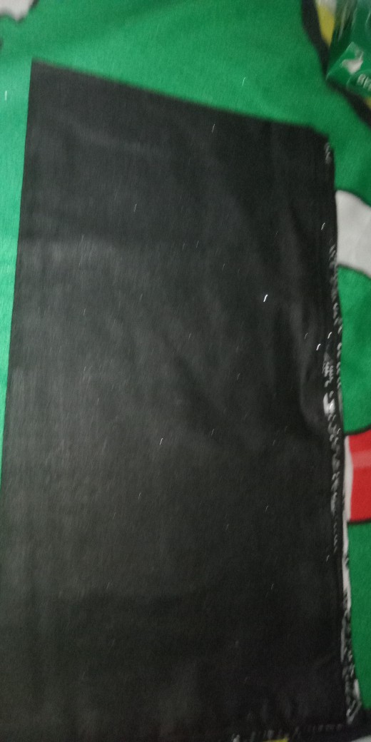 Maura Couple - Sania Ruffle Batik Couple Ori Ndoro Jowi Garansi Termurah Shopee - Batik Kebaya Solo