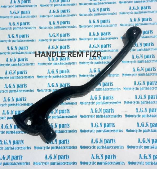 HANDLE REM FIZR BARANG KW MODEL STANDARAN ORI