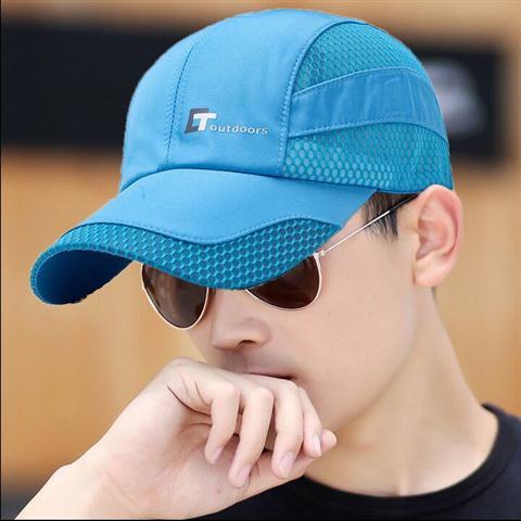 NEW Topi Baseball Fashion Outdoors TUCANO Pria wanita high quality original import