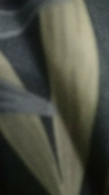 Bantal Karakter Garfield Istimewa