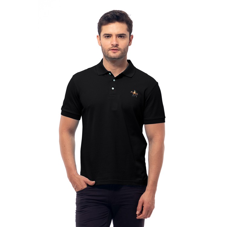 customized ralph lauren polo