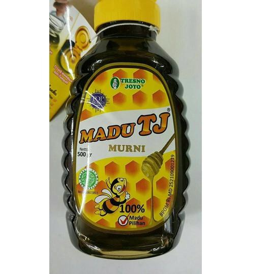 

☼ KU madu murni tj 500gr I madu ai I madu origl Terbaru