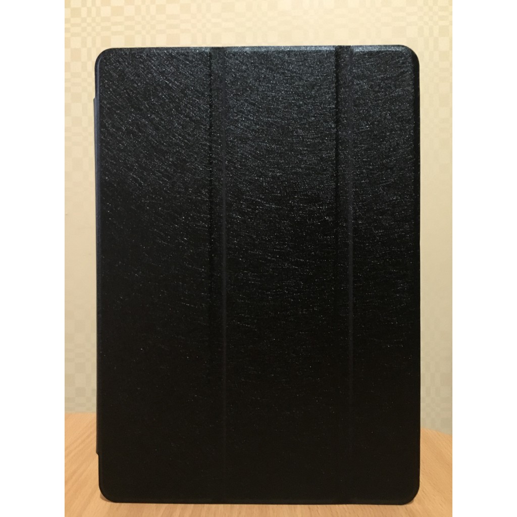 Ipad Air 2 Premium Smart Flip Cover Case