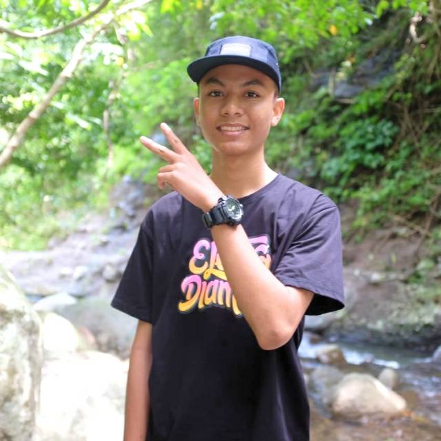 muhammadzulfikarfauzief071