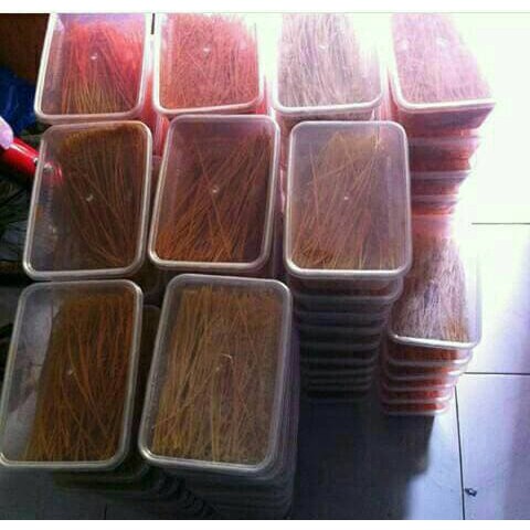 

Mie Lidi Box ~ kp29