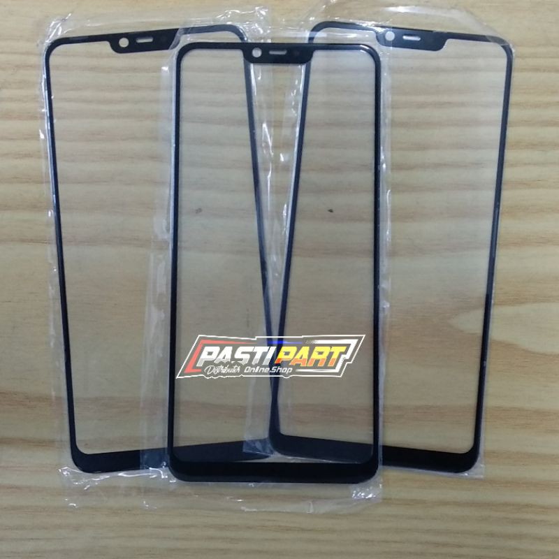 KACA LCD OPPO A3S A3 S / KACA TOUCHSCREEN OPPO A3S A3 S ORIGINAL