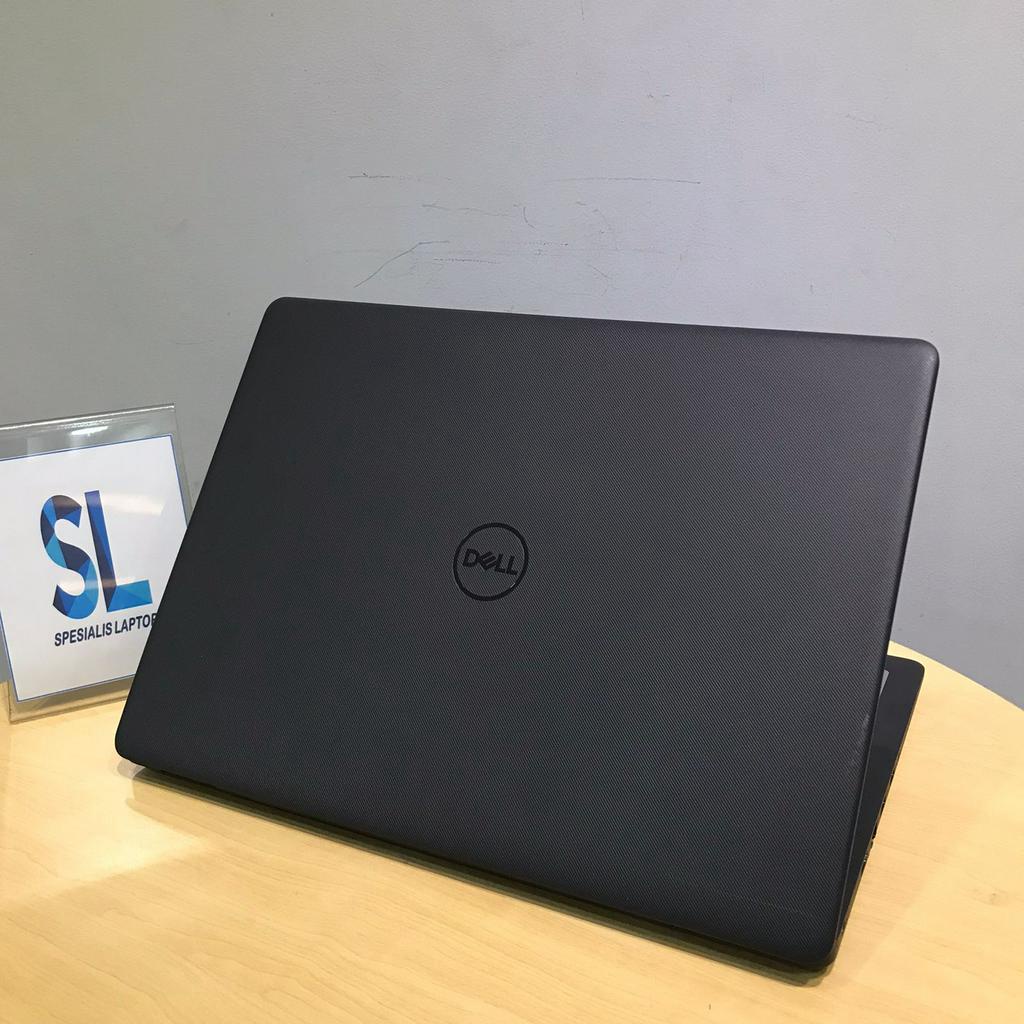 LAPTOP DELL VOSTRO 3400 i5 1135G7 16GB 512GB SSD 14 HD WINDOWS 11