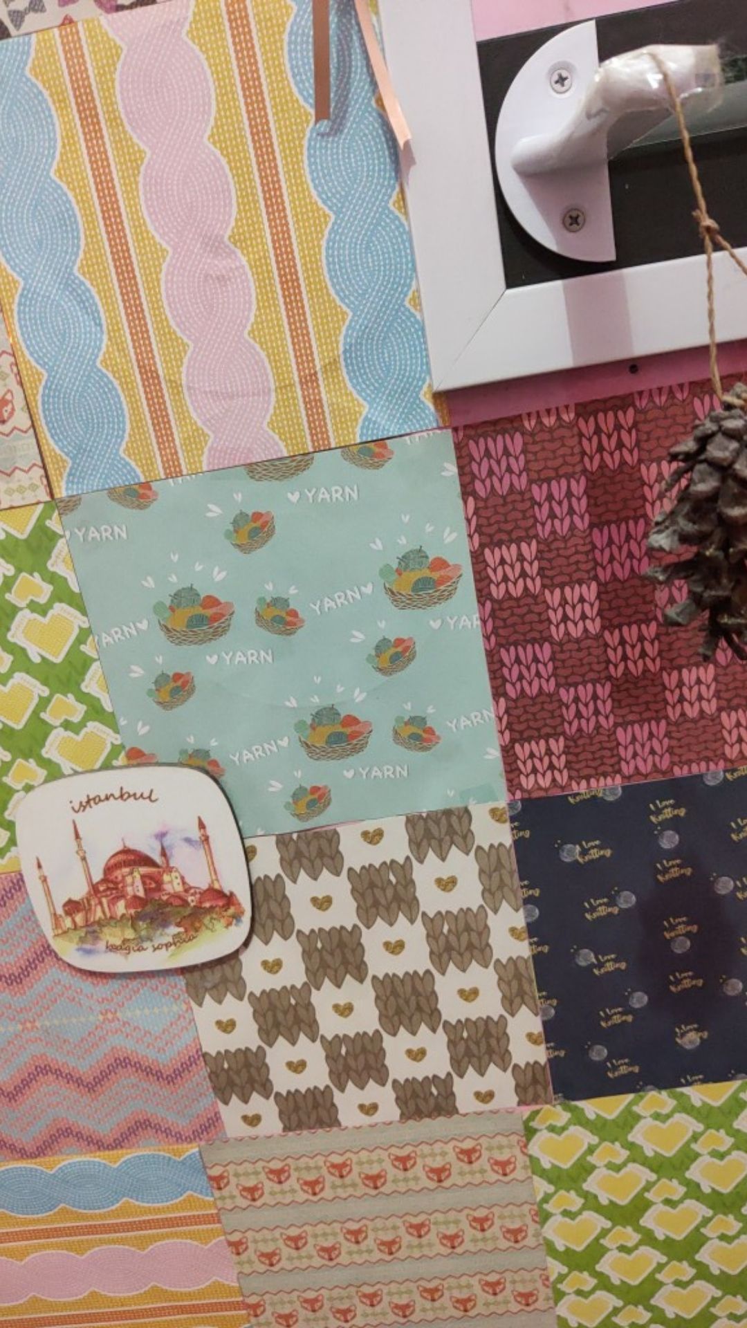 Batik Cowok Kualitas Original Model Regulare Kualitas Setara Mall Asli Luigi Batani Lb 01