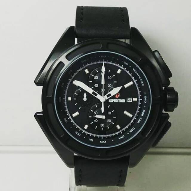 expedition E6712 cowok/pria original terbaru termurah