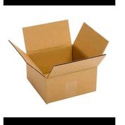 

kardus packing (tambahan)