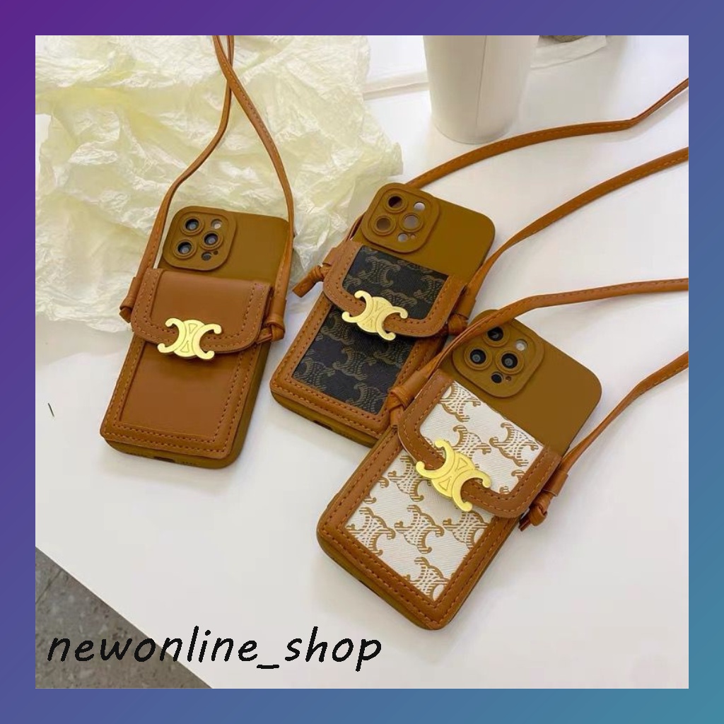 FH54 MK BARU Casing Tas for Oppo A1K A11k A12 A15 A15s A16 A16e A16k A17 A17k A17e A3S A31 A33 A36 A