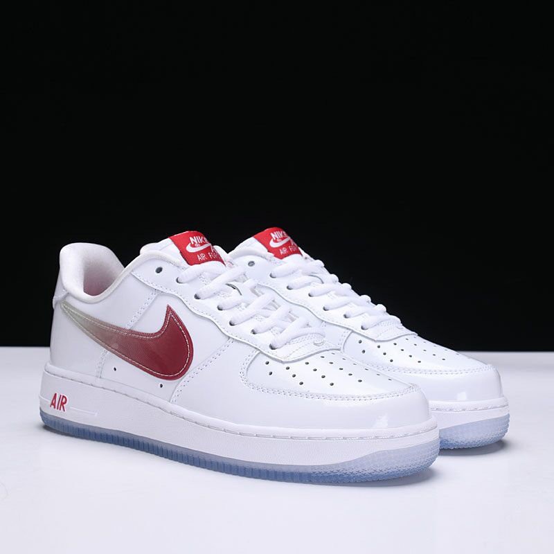 taiwan af1