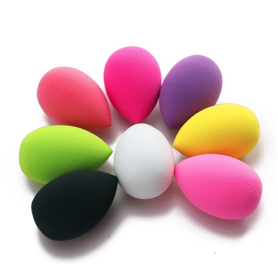 Beauty Blender Sponge Spon Makeup spon puff Spons foundation MURAH