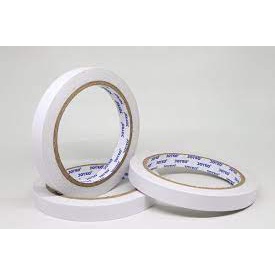 

Double Tape Perekat 2 Sisi Joyko 12 mm