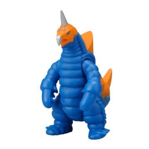 Bandai Ultraman Kaiju Ultra Monster 500 Series 20 Vakishim
