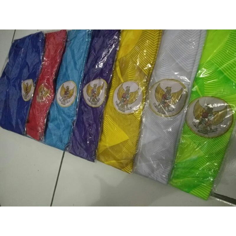 Jersey Baju Bola TimNas Indonesia Home Away Training Terbaru