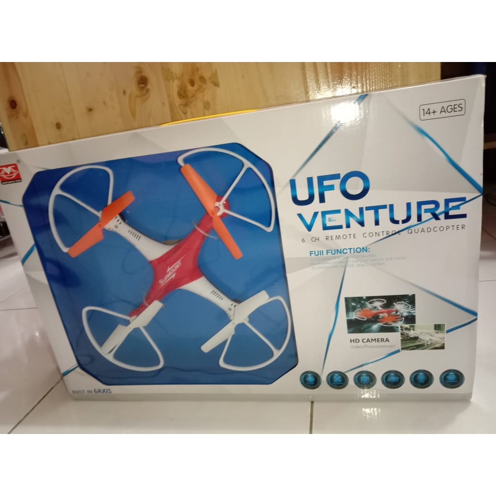 rc drone 6axis / rc drone