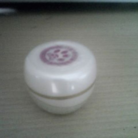ISalep Neomycin