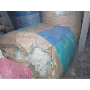 kapuk randu super perkilo