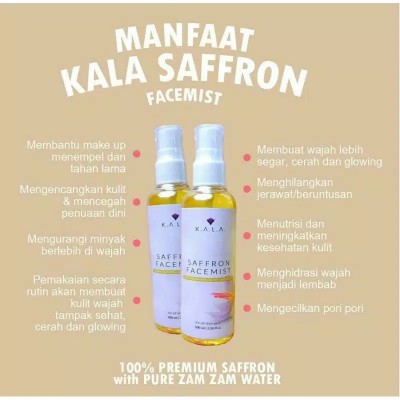 Buble Warp (harap Pkai Buble Warp Biar Barang Kalian Aman)