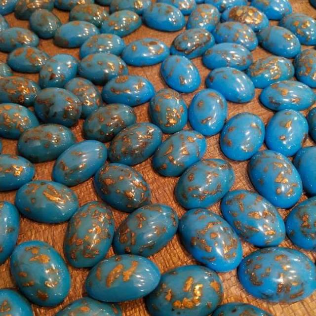 BATU PIRUS URAT BADAR PERAK BISA REQUEST RING DAN UKURAN JARI