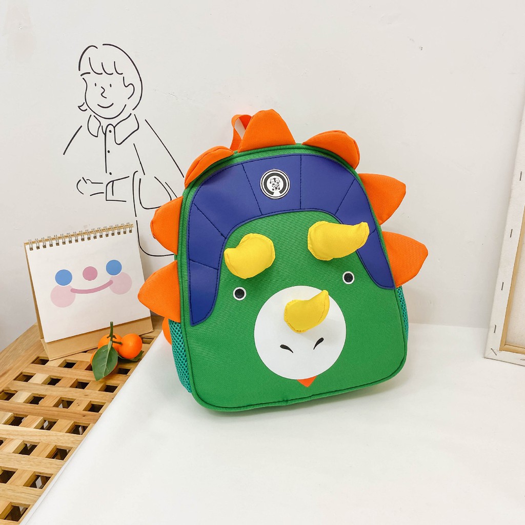 Tas Anak Laki2 Perempuan Murah – Tas Selempang Anak Cewek Dan Cowok