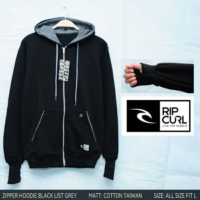 Jaket Sweater Pria / Sweater Distro Bandung / Grosir Jaket Bandung