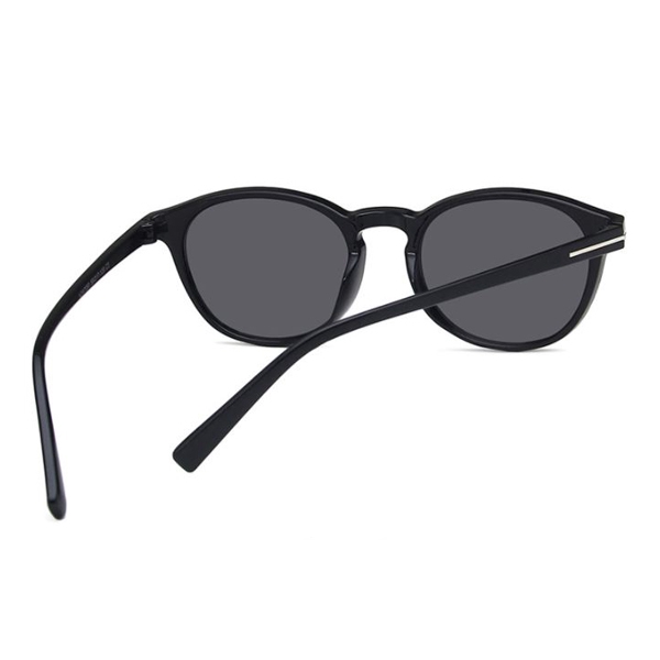 kacamata hitam pria retro fashion street sunglasses (3a3) jgl154