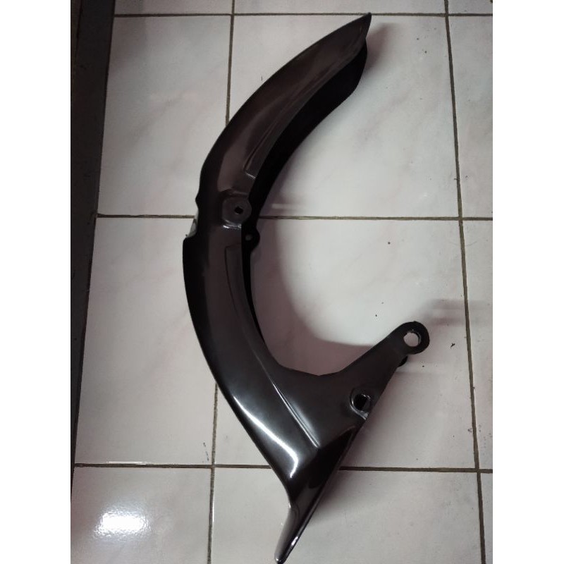 Spakbor depan Honda C700, 800, Astrea800, Astrea Star