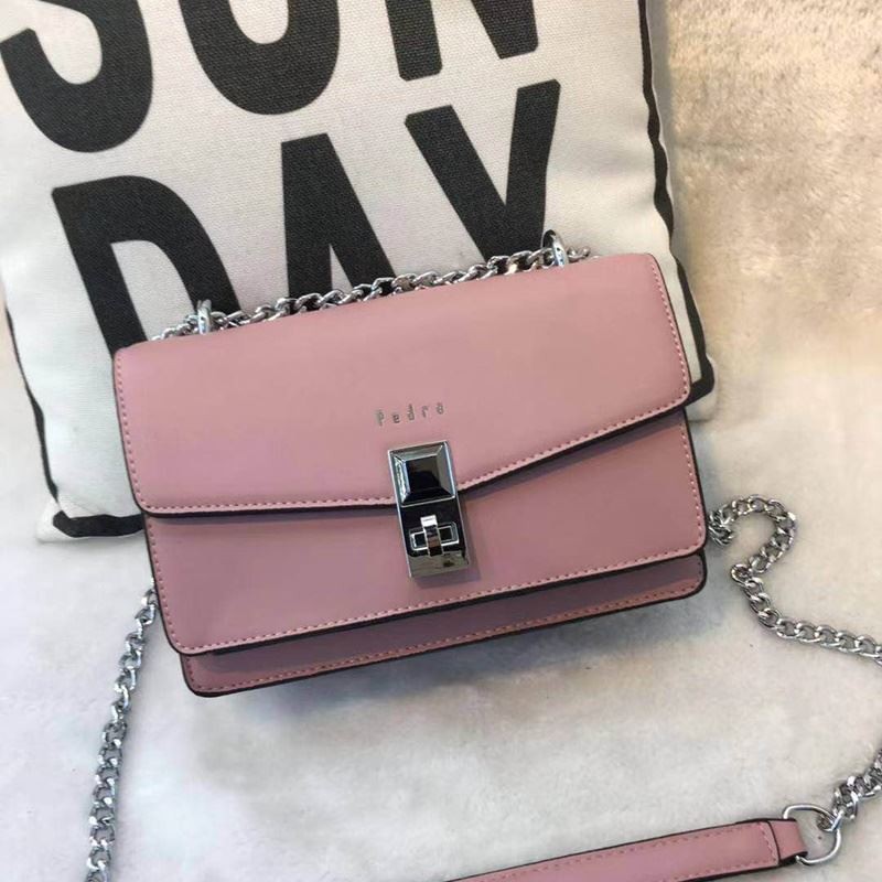 201324 Tas Selempang Wanita Import Premium Impor Slingbag Cewek LT1427 CR7538 JTF62632A BQ3271