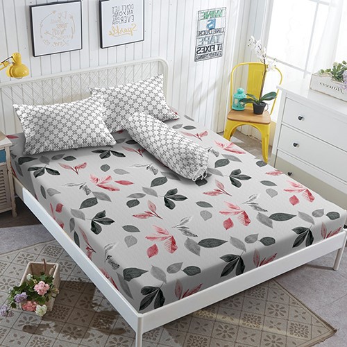 Kintakun Spre   i D'luxe - Casey | Shopee Indonesia